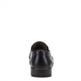 thumbnail image 4 of Spring Step Men Men's FELIX Shoes, 4 of 6
