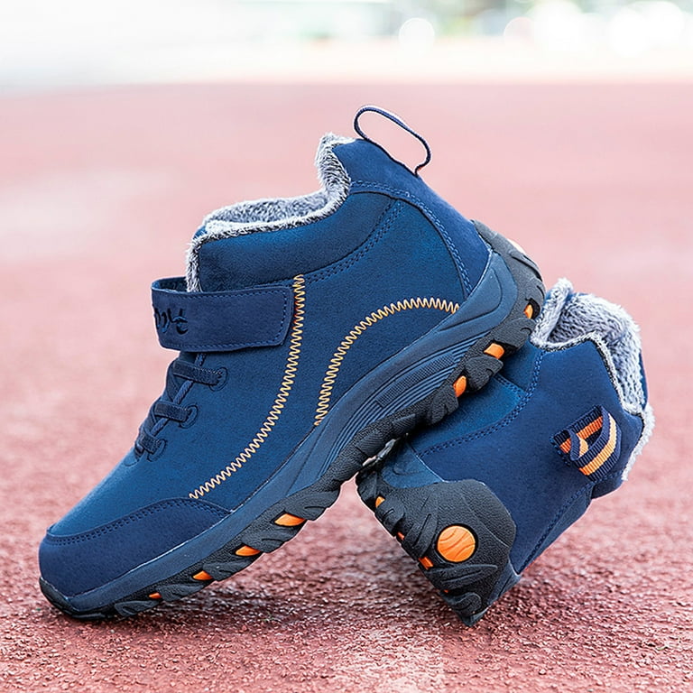 High top shell shop toes