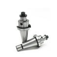 thumbnail image 3 of Tool Holder CNC Milling Machine Knife Shank 300R 400R MFWN900 Face Milling Disc, 3 of 6