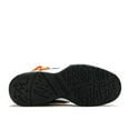 thumbnail image 4 of [DD9222-001] Mens Nike Air Raid, 4 of 4