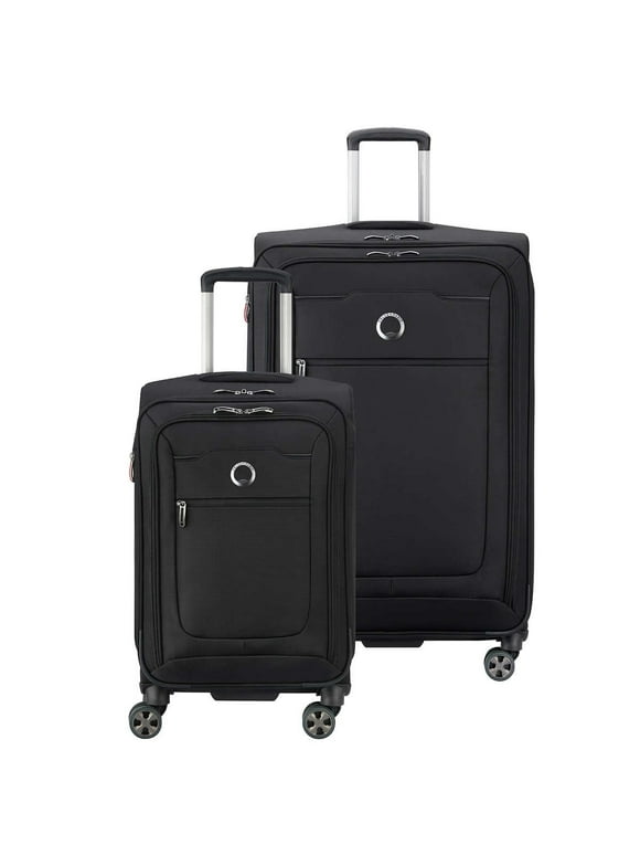 Delsey Luggage in Luggage