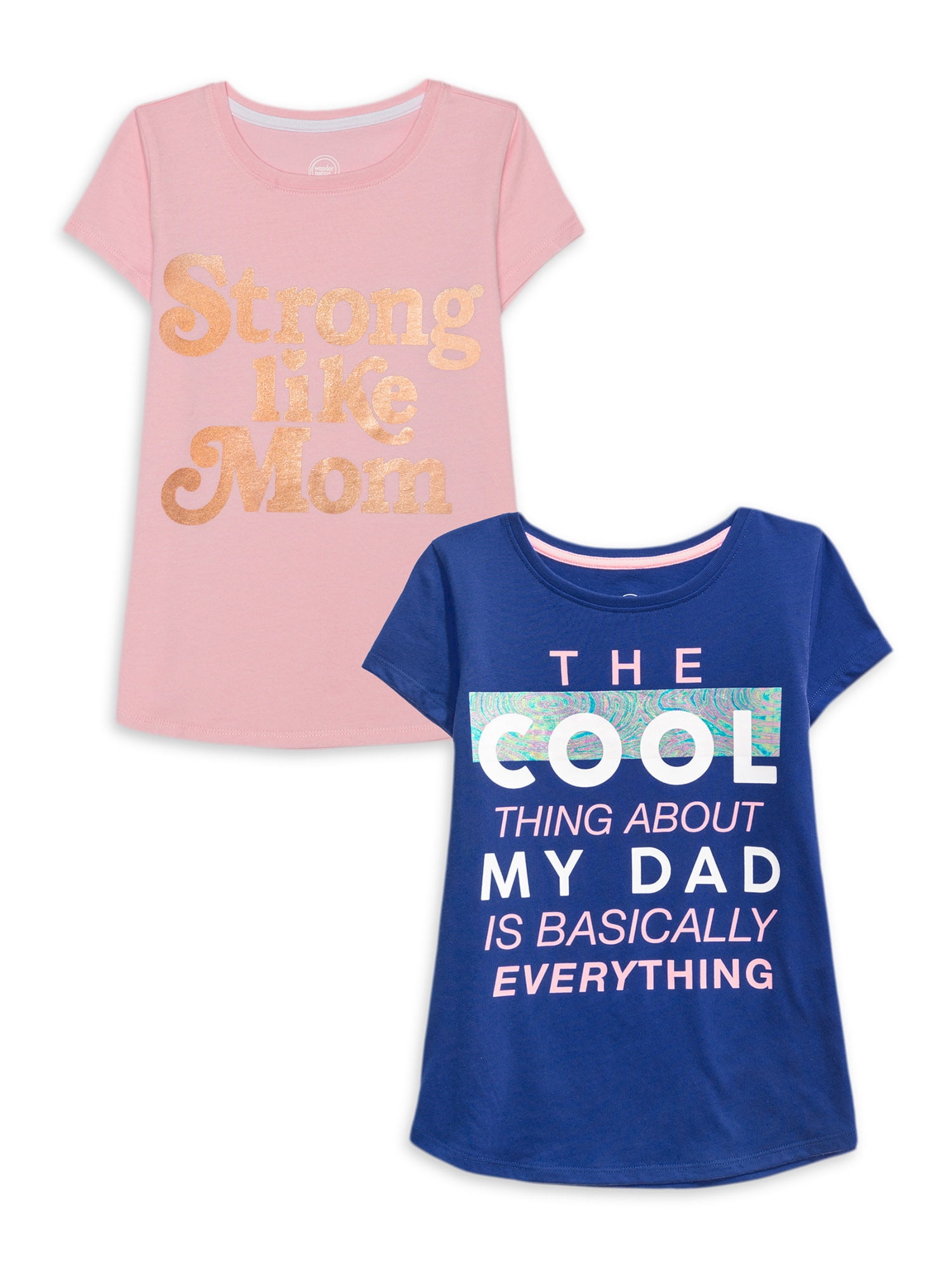 natio t shirt