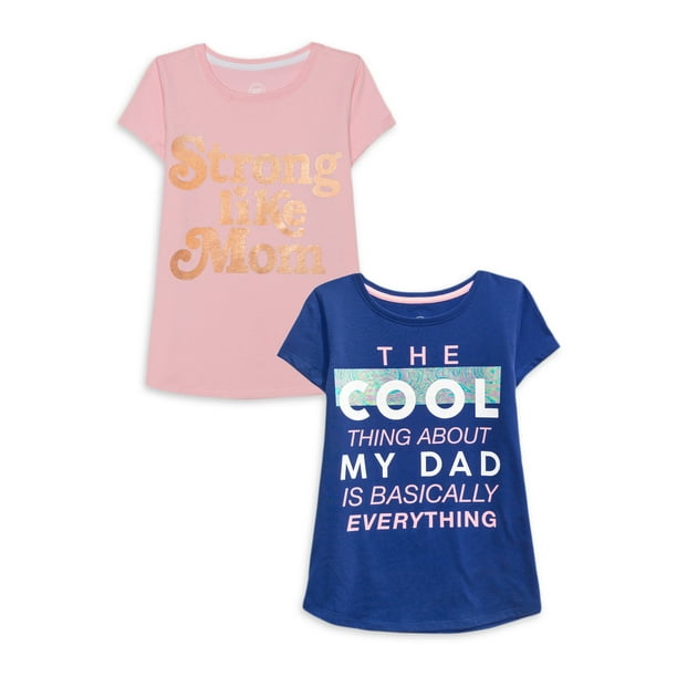 natio t shirt