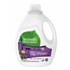 Seventh Generation 67202364 Natural Laundry Detergent, Lavender, 100 Oz