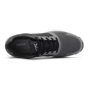 Men’s Wide Golf Shoes | Extra Width Toe Box