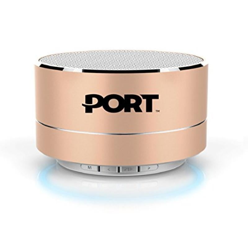 speaker for android cell phone