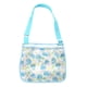 thumbnail image 2 of Juguetes de piscina, juguetes para bebés, juguetes para niños pequeños, bolsas de malla para juguetes de playa, bolsas de conchas marinas con red para juguetes de arena, bolsas para pelotas, 2 of 4