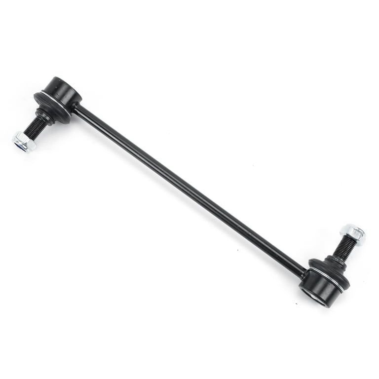Front Tie Rod and Sway Bar Link Kit For 2009-2018 Dodge Journey 2010