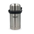 thumbnail image 1 of Termo Para Comida Acero Inoxidable Tab & Kit 800 ml, 1 of 3