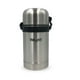 thumbnail image 1 of Termo Para Comida Acero Inoxidable Tab & Kit 800 ml, 1 of 3