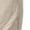 Beige, variant on Women's Sweatpants Capri Pants Workout Exercise Cropped Joggers Running Drawstring Lounge Pants Side Pockets Ladies Comfy Plus Size 2026 Trendy Outfits Lightweight Cute Fashion Dressy Clothes Khaki
