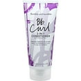 thumbnail image 1 of Bumble and bumble Bb. Curl 3-In-1 Conditioner 6.7 oz, 1 of 3