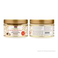 thumbnail image 4 of Moisture Miracle Moroccan Clay & Shea Butter Heat Activated Masque, 4 of 4