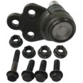 thumbnail image 5 of Ball Joint For COBALT 05-10 / HHR 06-11 Fits RC28230004, 5 of 5