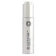 thumbnail image 1 of Tratamiento de aceite MONAT REJUVENIQE 30 ml para cabello y piel, 1 of 3