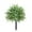 Multicolor, variant on HomeKingdee Artificial Boxwood Topiary Ball with Flowers Plants with Ground Spikes for Outdoor UV Resistant Realistic Fake Bushes Plants for Garden Yard Front Porch Patio Decor