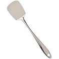 thumbnail image 3 of Cuisinart Stainless Steel Solid Turner, Medium, 3 of 3