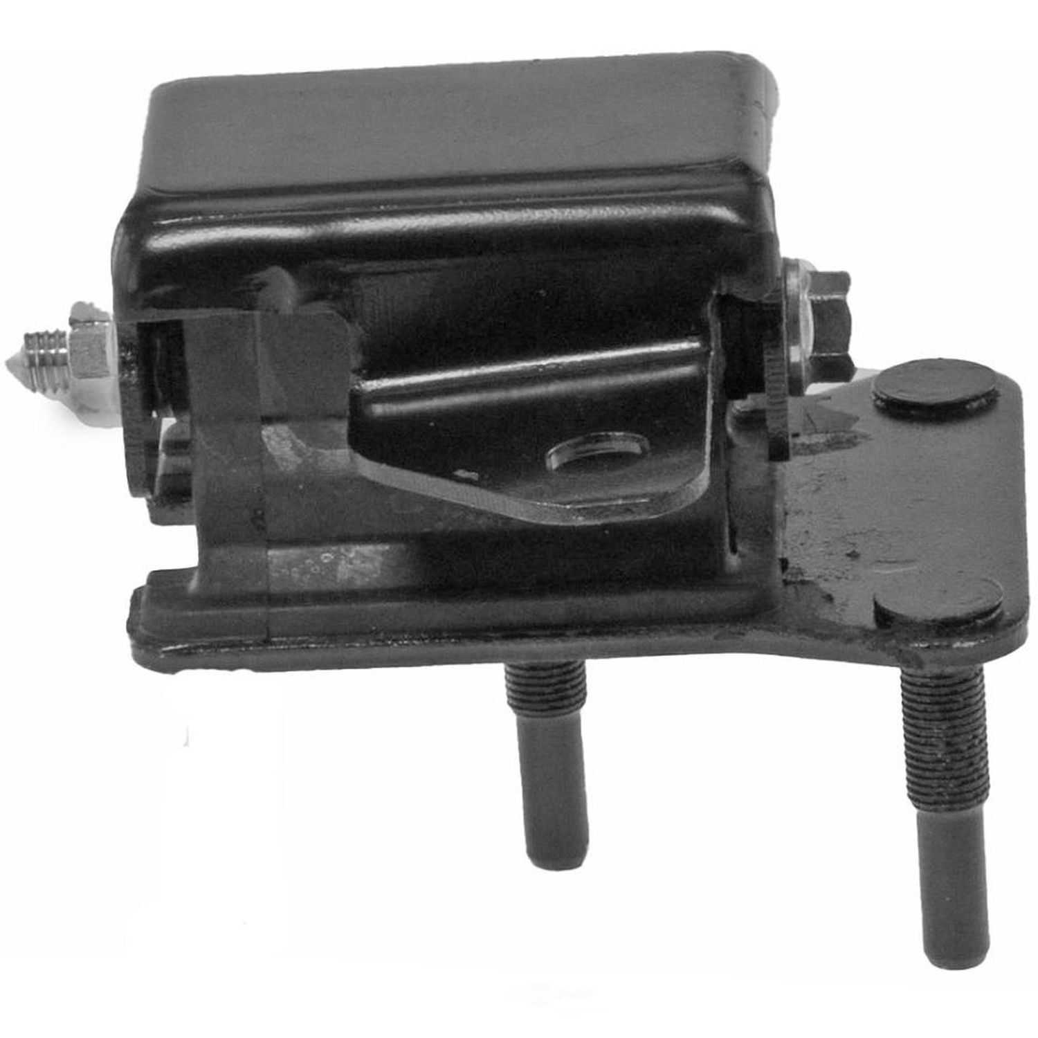 Anchor 10327 Automatic Transmission Mount