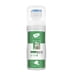 thumbnail image 1 of Limpiador de Lona y Cuero Deportivo onlyliua 100 Ml Blanco con Cepillo, 1 of 4