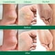 thumbnail image 3 of Mascarilla exfoliante de pies PLANTIFIQUE, paquete de 2 para hombres y mujeres, 3 of 7