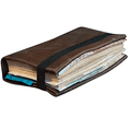 thumbnail image 4 of 2X Grail Diary Indiana Journal, Indiana Diary Indiana Novels Book, Indiana Grail Diary, 4 of 5