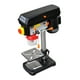 thumbnail image 1 of Taladro de Banco Gladiator TB 713/1/120/60 250w 1/3HP, 1 of 9