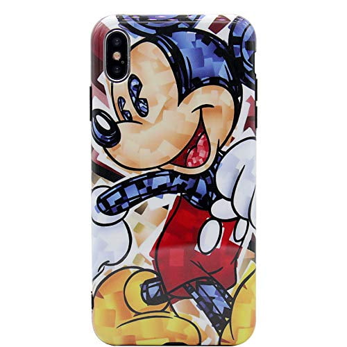 Iphone xr cartoon cover Outlet