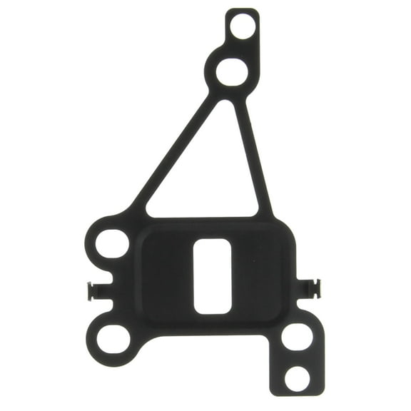 Mahle Engine Water Pump Gasket K32767