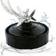 thumbnail image 4 of Ninja Blender Replacement Parts, 6 Fins, Extractor Blades, Blender Cup Parts for BL450-70, 4 of 5