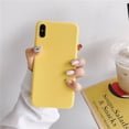 thumbnail image 1 of Funda de silicona para Huawei Honor 9X 8A Prime 8S 30i P30 Lite 9S 9C 7A Prime 9A 20 Pro 9 10i 10 Y5 2018 Y6 2019 Y7 Y6S Tan Jianjun unisex, 1 of 2