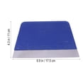 thumbnail image 2 of OUNONA Window Film Application Kit Scraper Plastic for Home Users 1Pcs, 2 of 3