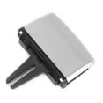 thumbnail image 4 of Deslizador clip lengüeta ventilación aire acondicionado Btafrte 2128300154 para Mercedes Clase E W212 E260 09-13, 4 of 9