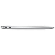 Apple MacBook Air Laptop Apple M1 8-Core CPU 7-Core GPU 8GB RAM 256GB SSD 13 Space Gray MGN63LL/A (2020)