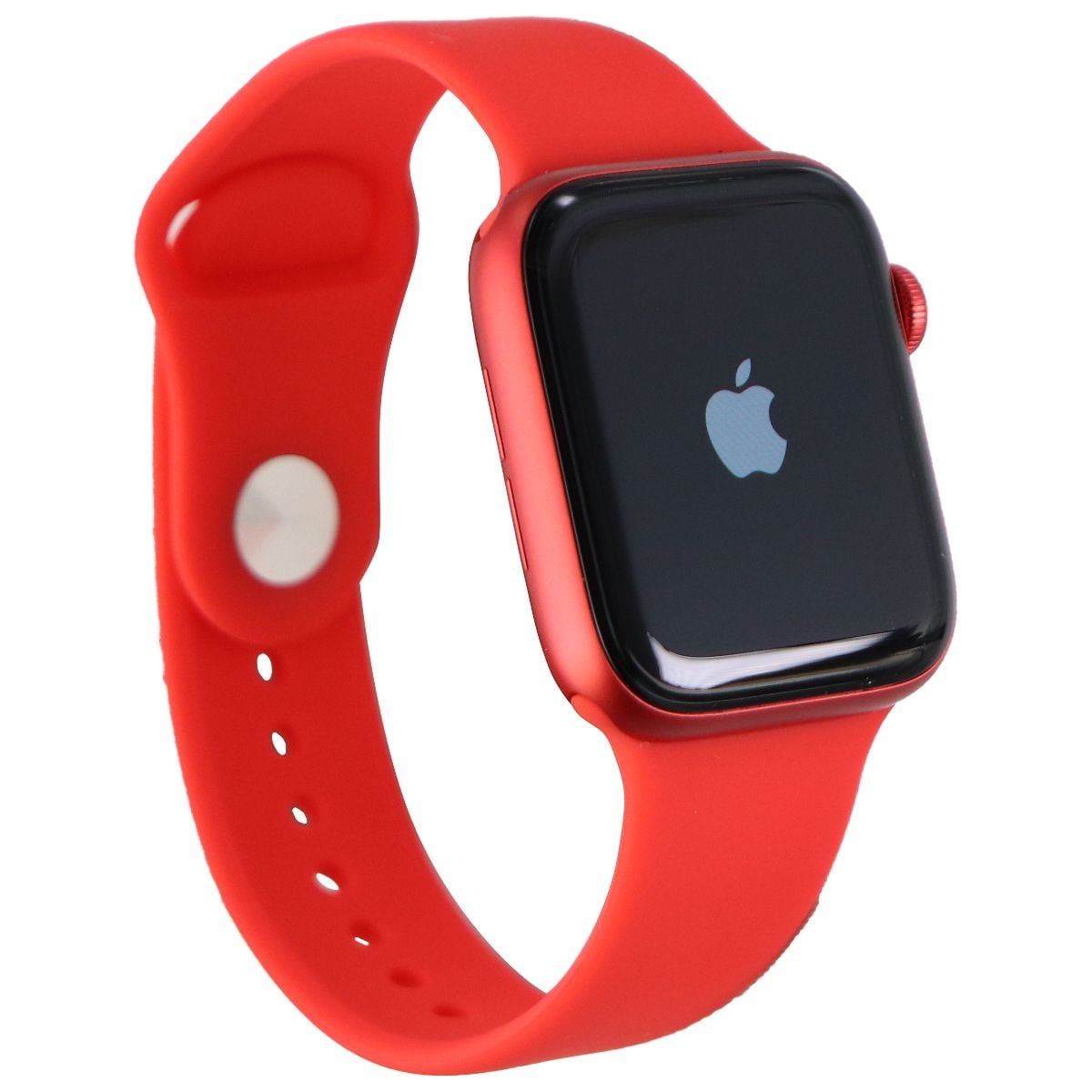 Series 6 44. Apple watch Series 6. Apple watch product Red. Hoco ремешки для Apple watch 44mm пудра. Apple watch 6 44 mm купить.