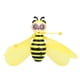 thumbnail image 2 of Juguete de avión de inducción de suspensión, Avión de inducción de suspensión de abeja Juguete de avión de inducción para niños Juguete de inducción de mosca Meticulosamente diseñado, 2 of 8