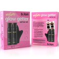 thumbnail image 1 of Autobronceador B.TAN Anytime Glow Getter Pack de 2 Mousse, 1 of 9