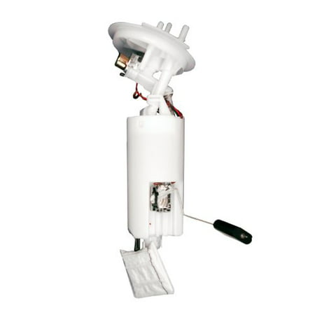 UPC 028851776707 product image for Bosch 67670 Original Equipment Replacement Electric Fuel Pump | upcitemdb.com