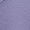 PERIWINKLE, variant on Instant Message - Nashville Guitar - Youth Girls Boxy T-Shirt