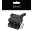 thumbnail image 1 of Kit Extrusor Creality Sprite para Ender 3 V3 SE, Ender 3 V3 KE, Kit de Extrusi&oacute;n de Engranajes Dual de Accionamiento Directo para Filamento de Impresora 3D para Ender 3 S1, Ender 5 S1, Ende, 1 of 7