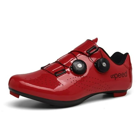 

JJtiger Riding shoes Mountain riding shoes Rubber soles