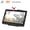 Resolution: 1080P, variant on XPPen 21.5-inch Pro Drawing Tablet,130% sRGB Fully-laminated Screen,16384 Pen Pressure,X3 Pro Smart Chip Stylus,Calman Verified Monitor for Digital Art,Graphics Tablet for Laptops