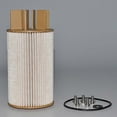 thumbnail image 4 of Fuel Filter Part Number 16403-4kv0a Fuel Filter Elements Fuel Water Separator For Navara Np300, 4 of 5