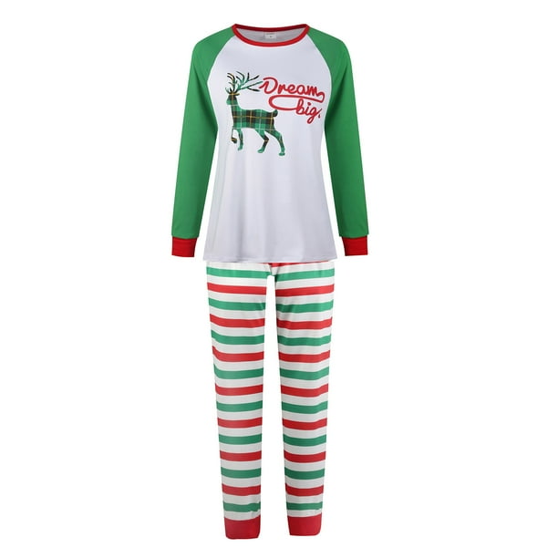 Plus size christmas store pajama pants
