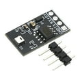 thumbnail image 4 of Zeiwohndc Extensive Temperature Humidity Digital Sensors Module Serial Communication, 4 of 8