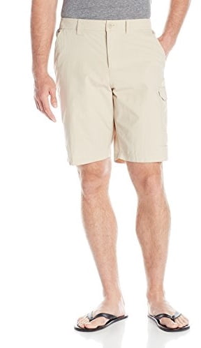 Columbia Men's Blood And Guts III Short 