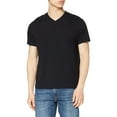 thumbnail image 2 of Stedman Mens Classic V Neck Tee, 2 of 4