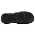 thumbnail image 3 of Under Armour Men's Ansa Fix Slide Sandal, 3 of 5