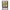 Pokemon HeartGold, variant on Pokemon HeartGold DS NDS Game,US Version