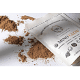 thumbnail image 3 of Mind Glow | Organic Mushroom Coffee, 3 of 7