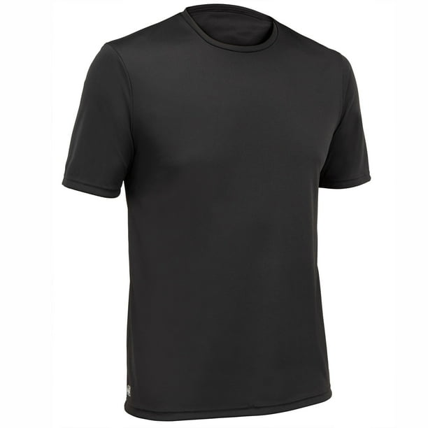 uv shirt decathlon